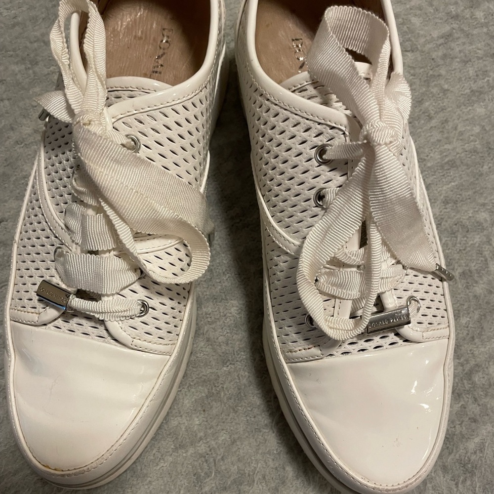 Donald pliner shoes